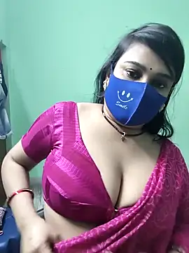 naughty nataasa online show from February 2, 2026, 11:15 pm