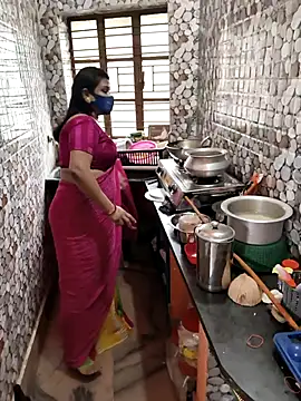 naughty nataasa online show from March 15, 2026, 7:37 am