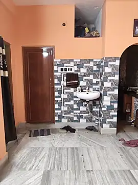 naughty nataasa online show from April 10, 2026, 6:26 pm