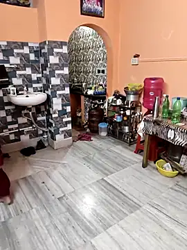 naughty nataasa online show from March 24, 2026, 6:08 pm