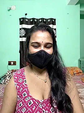 naughty nataasa online show from November 5, 2025, 7:06 pm