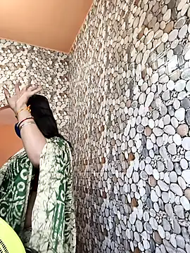 naughty nataasa online show from April 12, 2026, 8:17 am