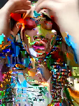 Xxq-20 online show from November 3, 2025, 10:30 am