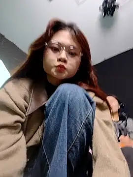 Xxq-20 online show from October 26, 2025, 12:49 pm