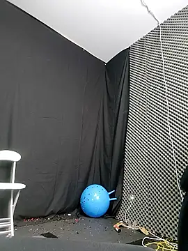 Xxq-20 online show from October 24, 2025, 10:25 am