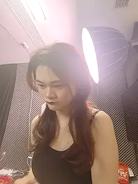 Xxq-20 online show from October 29, 2025, 11:09 am