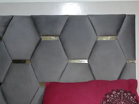 Snapshot of cute_seemu chatting on November 12, 2025, 2:04 am cute seemu online show from November 12, 2025, 2:04 am