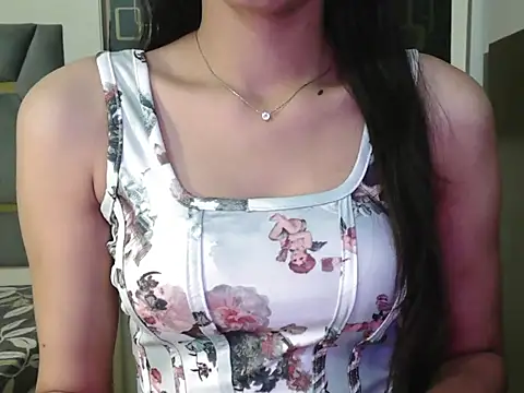 Snapshot of cute_seemu chatting on May 13, 2026, 3:02 am cute seemu online show from May 13, 2026, 3:02 am