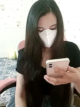  sury00  online show from October 8, 2025, 2:18 pm