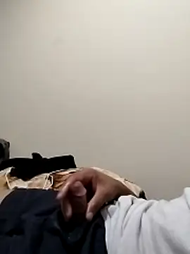 j3tt360 online show from February 22, 2026, 5:36 pm