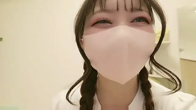 Snapshot of JP_Momo_o0 chatting on September 9, 2025, 10:36 am JP Momo o0 online show from September 9, 2025, 10:36 am