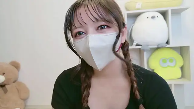 Snapshot of JP_Momo_o0 chatting on October 2, 2025, 7:12 am JP Momo o0 online show from October 2, 2025, 7:12 am