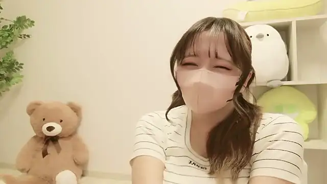 Snapshot of JP_Momo_o0 chatting on September 13, 2025, 11:10 am JP Momo o0 online show from September 13, 2025, 11:10 am