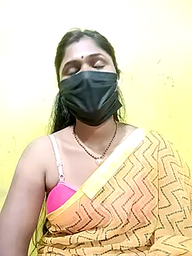 Ana 089 online show from January 5, 2026, 5:27 pm