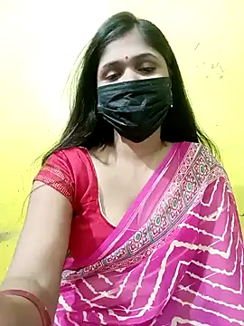 Ana 089 online show from September 19, 2025, 11:14 am