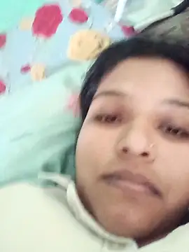 Palak-Sharma online show from April 26, 2026, 3:37 am