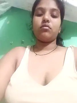 Palak-Sharma online show from April 28, 2026, 7:07 pm