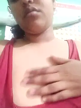 Palak-Sharma online show from April 27, 2026, 5:33 pm