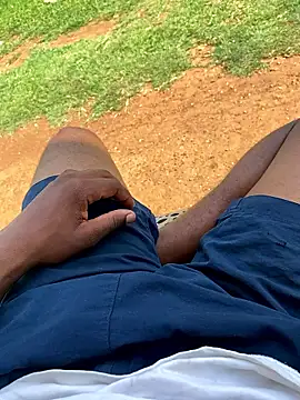 lickthatdickk online show from January 18, 2026, 1:03 pm