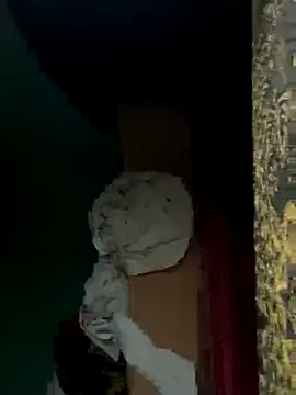 lickthatdickk online show from October 25, 2025, 9:04 pm