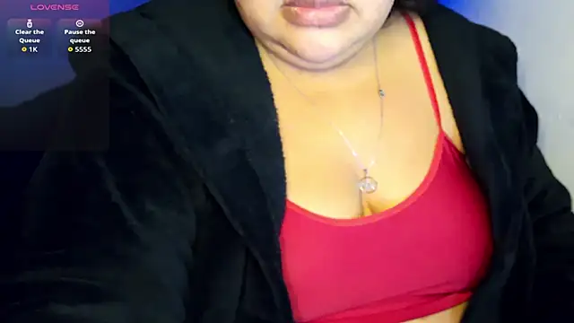 xlatinastar online show from July 9, 2026, 5:01 pm