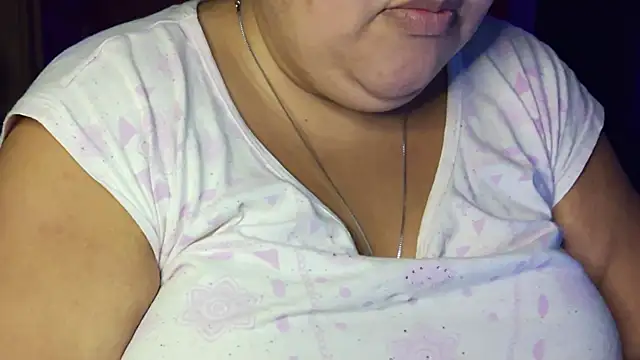 xlatinastar online show from May 23, 2026, 12:53 am