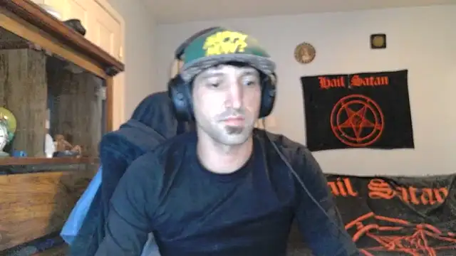 Ardokks online show from November 6, 2025, 4:27 am