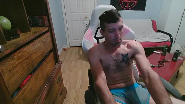 Ardokks online show from September 21, 2025, 2:28 am