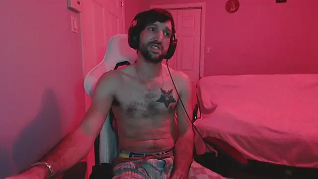 Ardokks online show from December 19, 2025, 1:53 am