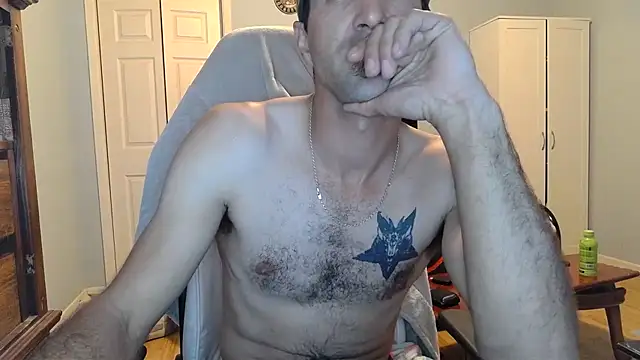 Ardokks online show from October 10, 2025, 2:23 am