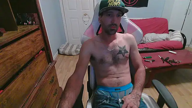 Ardokks online show from September 25, 2025, 2:39 am