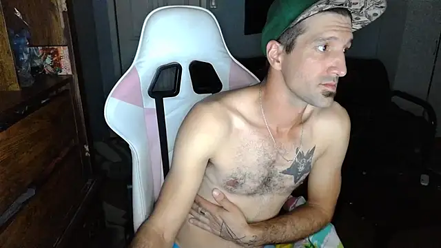 Ardokks online show from October 3, 2025, 1:42 am