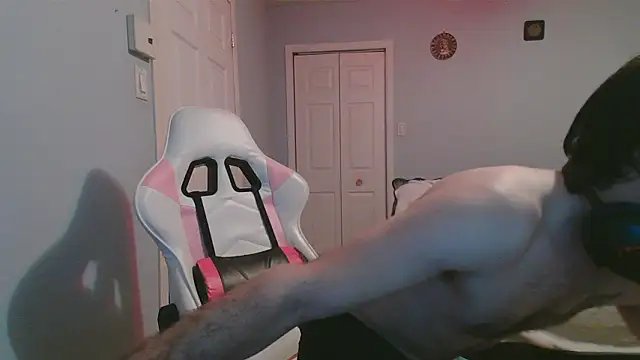 Ardokks online show from February 12, 2026, 3:50 am