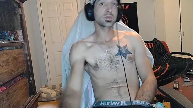 Ardokks online show from October 21, 2025, 3:06 am