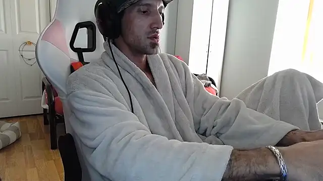 Ardokks online show from October 4, 2025, 1:12 pm