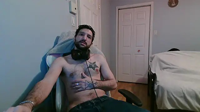 Ardokks online show from April 4, 2026, 2:07 am