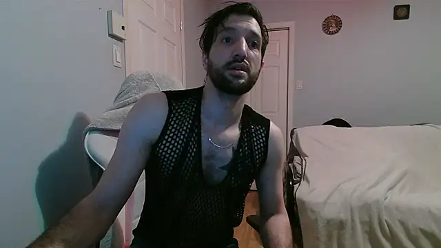 Ardokks online show from April 7, 2026, 2:13 am