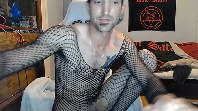 Ardokks online show from October 12, 2025, 12:12 am