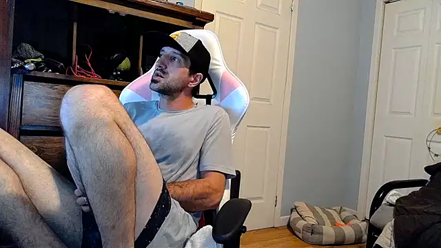 Ardokks online show from October 15, 2025, 1:26 am