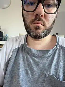 Snapshot of Patryk3434 chatting on January 16, 2026, 11:58 am Patryk3434 online show from January 16, 2026, 11:58 am