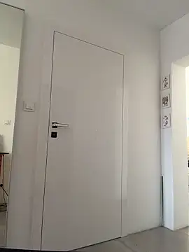 Snapshot of Patryk3434 chatting on February 20, 2026, 8:27 am Patryk3434 online show from February 20, 2026, 8:27 am