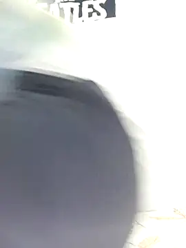 yourhunk69 online show from October 7, 2025, 5:47 pm