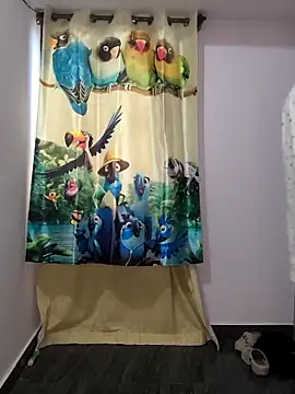 Family02 online show from March 20, 2026, 9:43 am