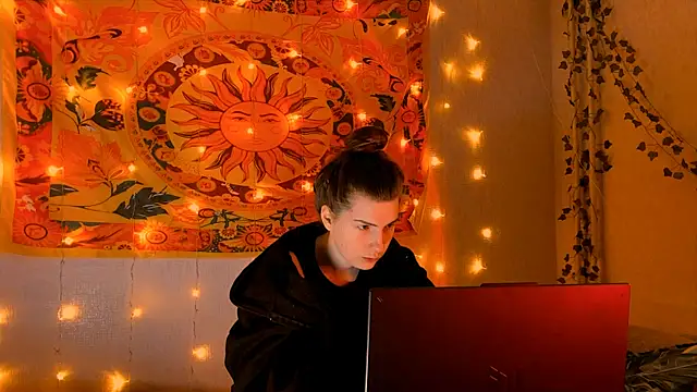 Snapshot of AliceCUNTach chatting on February 8, 2026, 5:05 am AliceCUNTach online show from February 8, 2026, 5:05 am