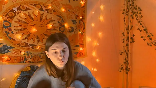 Snapshot of AliceCUNTach chatting on February 24, 2026, 5:08 am AliceCUNTach online show from February 24, 2026, 5:08 am