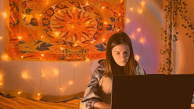 Snapshot of AliceCUNTach chatting on February 14, 2026, 5:07 am AliceCUNTach online show from February 14, 2026, 5:07 am