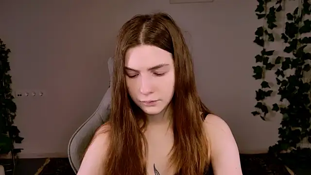 Snapshot of AliceCUNTach chatting on January 10, 2026, 5:14 am AliceCUNTach online show from January 10, 2026, 5:14 am