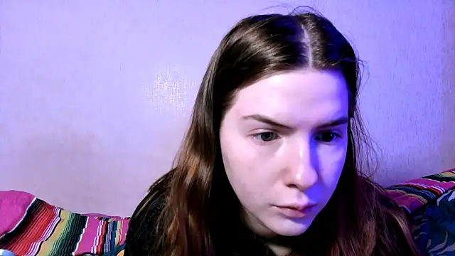 Snapshot of AliceCUNTach chatting on January 17, 2026, 5:00 am AliceCUNTach online show from January 17, 2026, 5:00 am