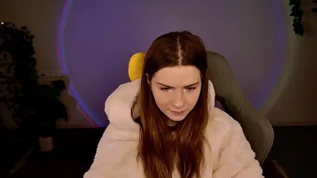 Snapshot of AliceCUNTach chatting on December 21, 2025, 5:09 am AliceCUNTach online show from December 21, 2025, 5:09 am