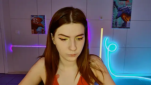 Snapshot of AliceCUNTach chatting on September 27, 2025, 9:04 am AliceCUNTach online show from September 27, 2025, 9:04 am